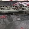 RTX 3060 12GB Gigabyte OC edition with Box