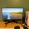 White Gaming PC | Ryzen 7 7800X3D | RTX 4060 8GB | 32GB DDR5-6000 | MSI B650 | 1TB NVMe