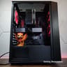 ❤️❤️RTX 3070 | Ryzen 5 5600G | 16GB 3200MHz | 1TB NVMe