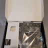 Open Box! ASUS PRIME X570-P