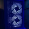 RTX Gaming PC | RTX 2060 | RYZEN 5 3600 | 16GB RAM | 512GB SSD - WiFi & Bluetooth