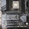 Motherboard + CPU Bundle - Ryzen 5 7600X, GigaByte B650 Eagle AX