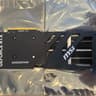 MSI Ventus GeForce RTX 4060 Ti 3X 8G OC
