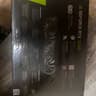 RTX 3060 VENTUS 2X 12GB OC