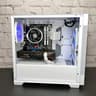 RX 6600 XT Ryzen 5 3600 16GB RAM 1TB M.2 Wifi/BT Win 10 Gaming PC