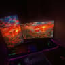 GeForce RTX 2080 Custom Gaming PC - Ryzen 5 5500