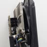 MSI R9 270 2GB GPU graphics video card Gaming
