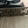 RTX 3070 GIGABYTE GAMING OC 8GB