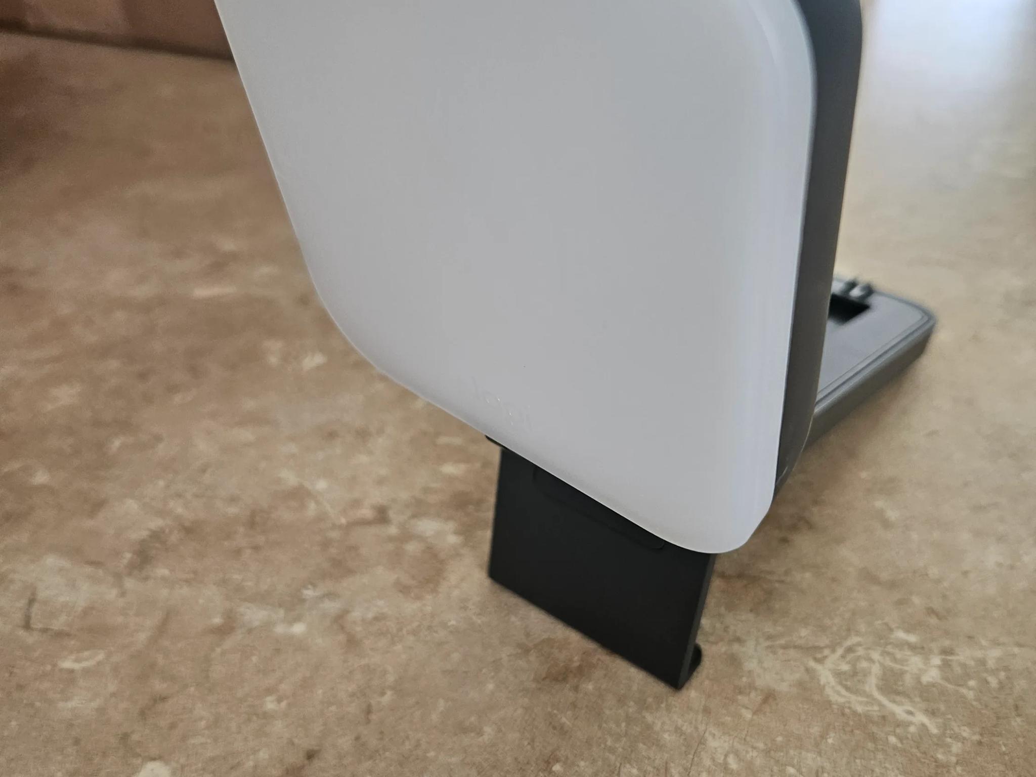 USB Streaming Light - Logitech Litra Glow
