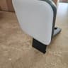 USB Streaming Light - Logitech Litra Glow