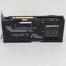 RTX 4070 Ti Gigabyte 12GB