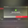 ASUS ROG Strix AMD Radeon RX 6600 XT OC Edition Gaming Graphics