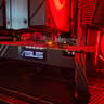 Custom PC | Ryzen 7 2700 + GTX 1070Ti | 16GB DDR4, 1TB NVMe SSD, Wi-Fi USB + Windows 11