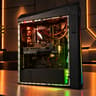 ⚔️ VANGUARD Gaming PC | RTX 4070 SUPER | I7-14700KF | 32GB DDR5 | 1TBNVME | ORIGINAL BOX | FREE SHIP