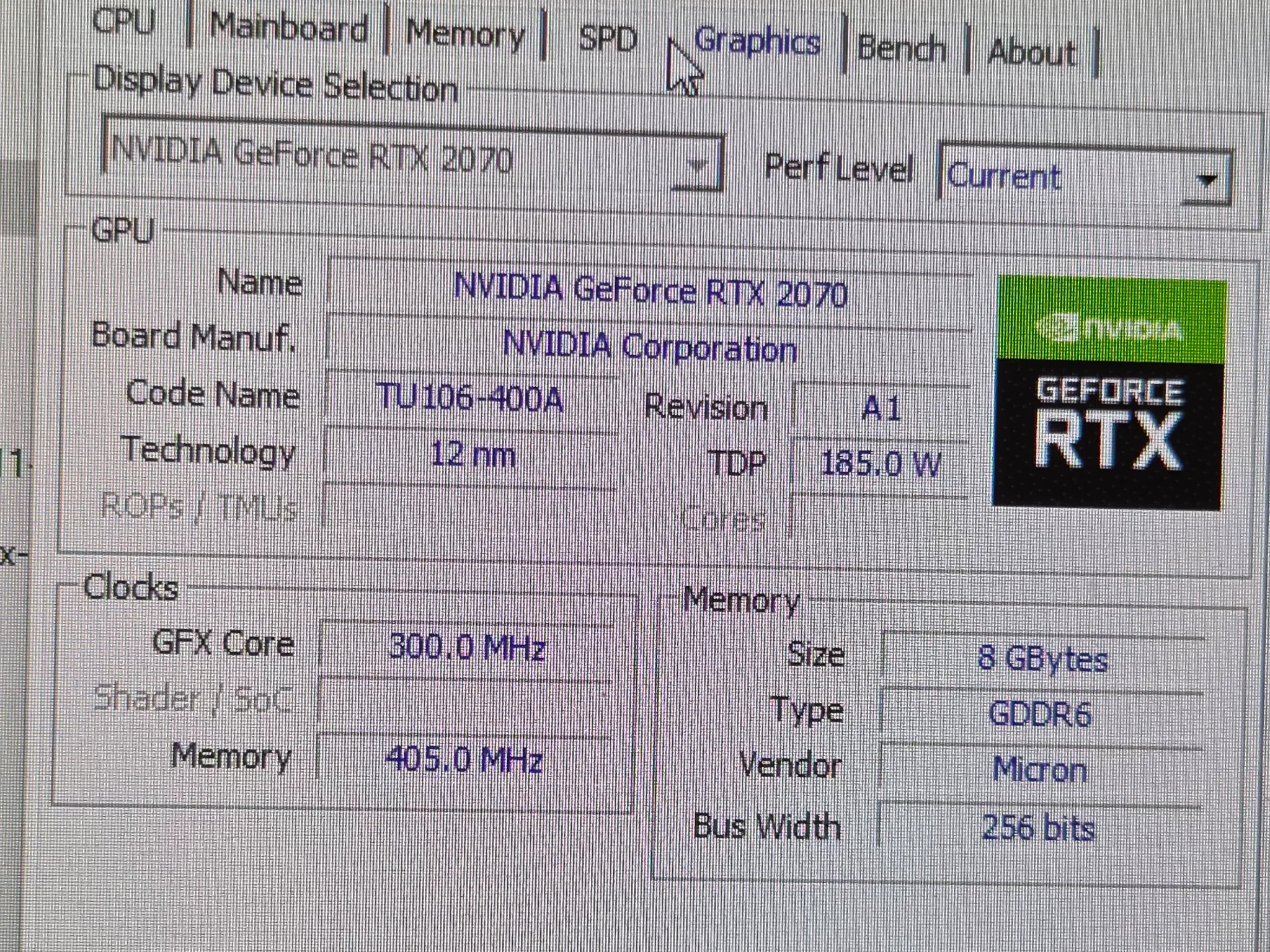 Ryzen 7 5700x system needs a new home