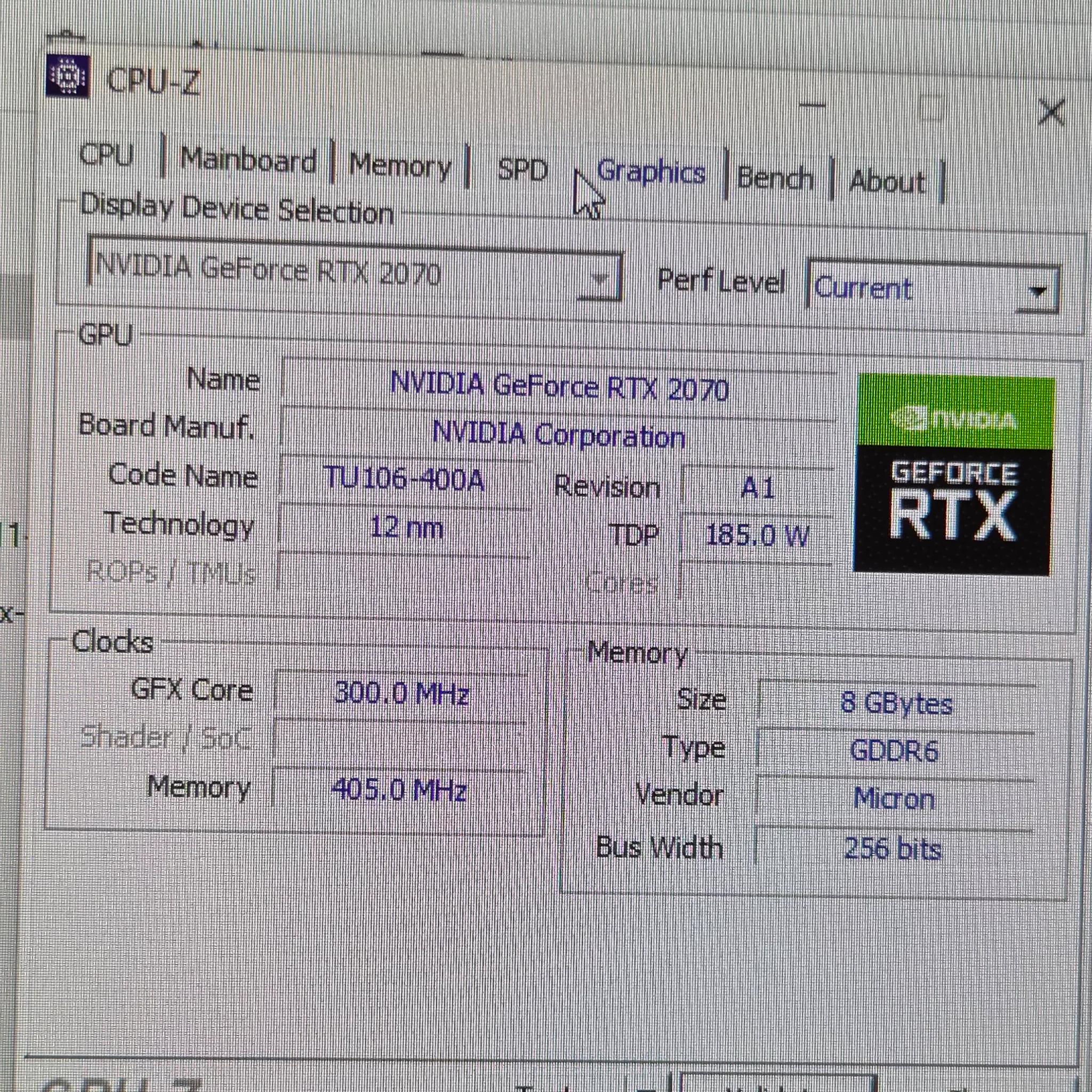 Ryzen 7 5700x system needs a new home