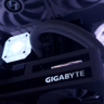Frostbite ❄| RTX 3060 VISION - Ryzen 7 3700X