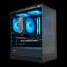 *SALE* RTX 5060ti 8GB | Ryzen 5 5500 | 16GB DDR4 | 1TB NVMe | The Cruiser RTX