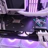 4K V3 Gaming PC | 7800X3D | RX 7900XTX 24GB | 32GB DDR5 | NVME |Wifi