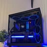 Last price drop before we Part Out  Rocket 13600k14core CPU/32g ddr5/2tbnvme/7900xtx 4k/1440gaming