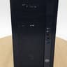 Gaming PC Ryzen 5 5500 16GB RAM 256GB SSD + 1TB HDD GT 1030 2GB Windows 11 Computer