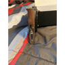 ASUS GT1030 2GB