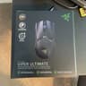 Razer Viper Ultimate