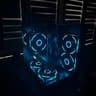 Powerful Gaming PC — RTX 3060 Ti | 1TB NVMe | 240+ FPS Fortnite