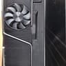 NVIDIA GeForce RTX 3070 Ti Founders Edition