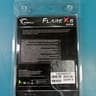 G.SKILL Flare X5 Series DDR5 RAM 64GB kit (Memory)