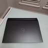 Dell G15 5521 Gaming