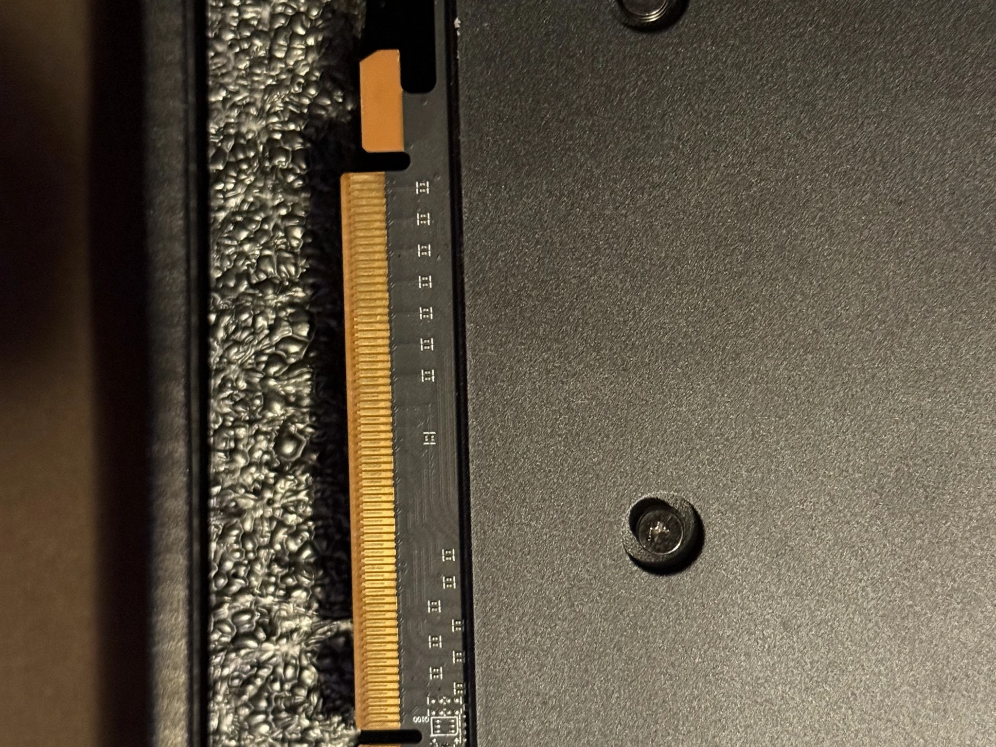 MSI Radeon RX 6800 Gaming Z Trio 16G