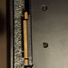 MSI Radeon RX 6800 Gaming Z Trio 16G