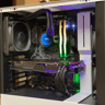 Ryzen 5 3600 // GTX 1080 Gaming PC