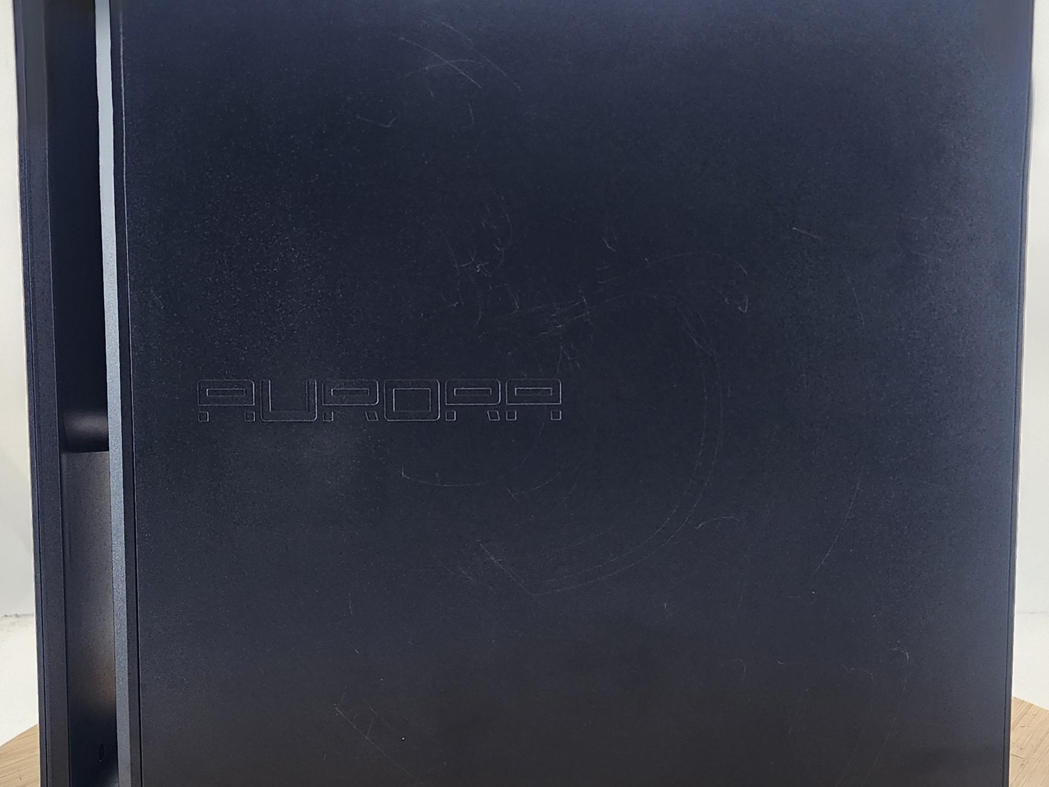 Gaming PC i9-14900KF 32GB RAM 1TB SSD RTX 4080 16GB Windows 11 PC