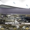 ASUS TUF Gaming OC RTX 3070 Ti Like New