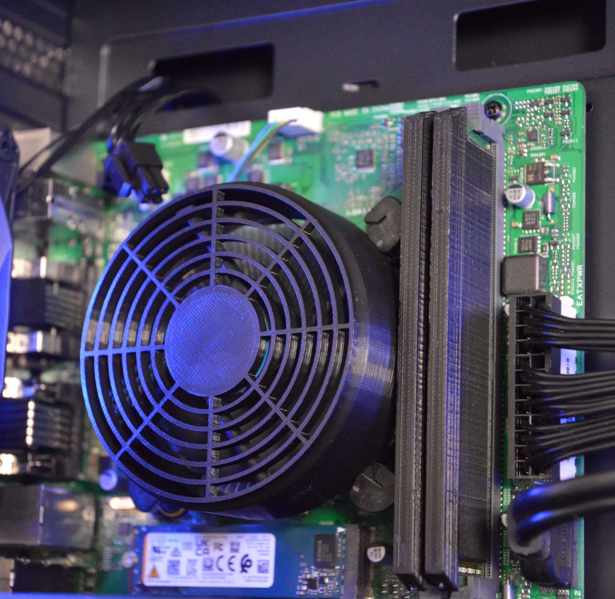 🌎🌎| RX 580 8GB | INTEL i5 8400 | 16GB DDR4 RAM | 512GB NVME SSD | Tropical Falls |