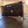 Sapphire Pulse RX 6600XT 8GB