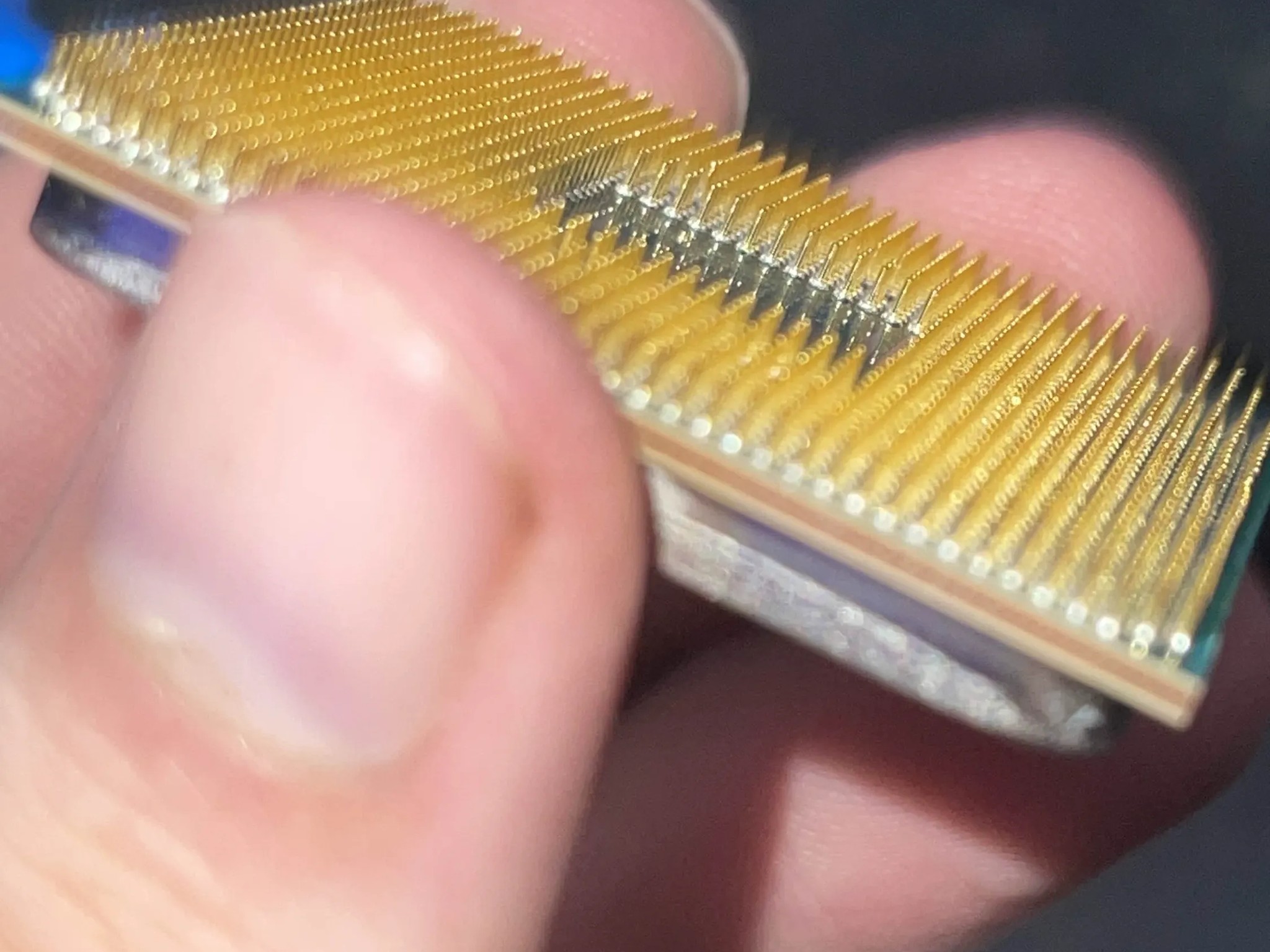 Ryzen 5 2600