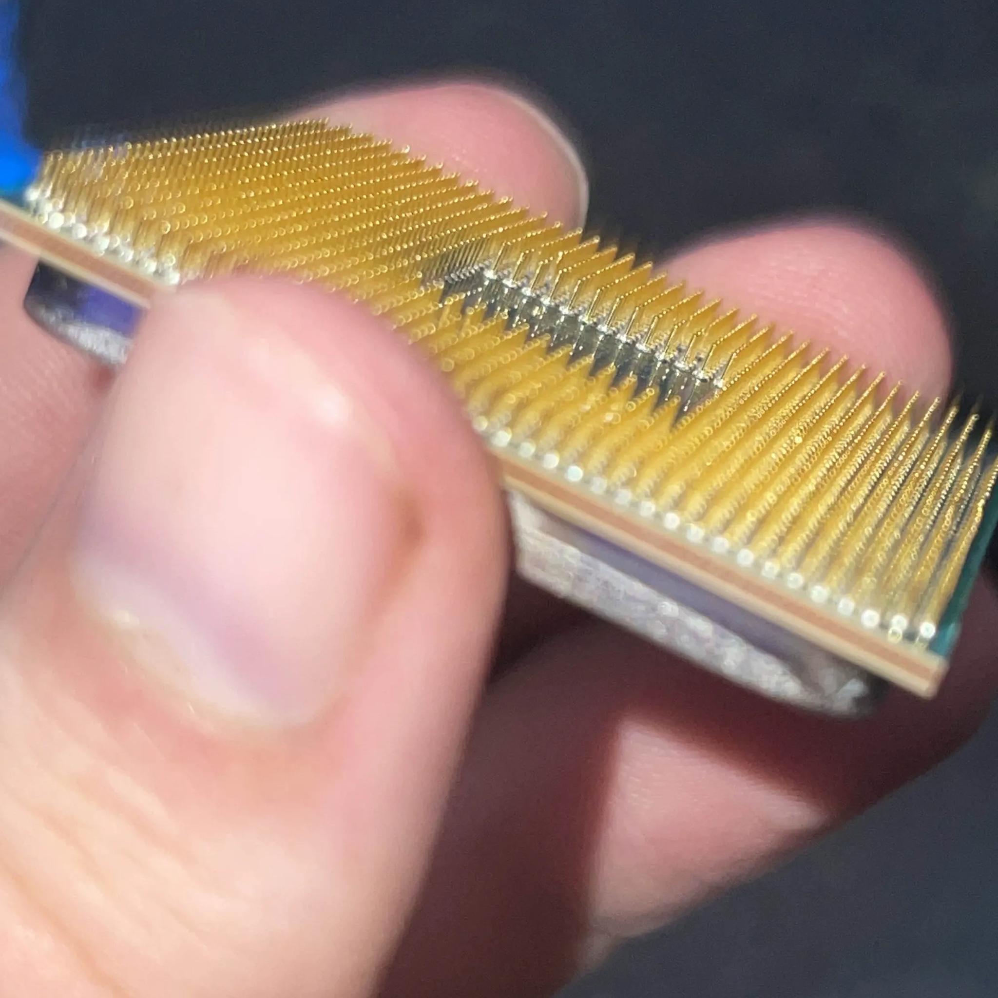 Ryzen 5 2600