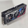 RTX 4080 ASUS ROG 16GB