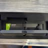 NVIDIA GeForce RTX 3080 Ti Founders Edition 12GB GDDR6X Graphics Card