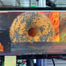 ASUS TUF RTX 4070 Ti 12GB - Tested
