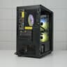 GTX 1660 SUPER | INTEL i3 | 16GB RAM | 1TB SSD | Windows 11 - Budget Gaming PC bundle