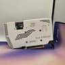 Zotac RTX 3060 Amp White Edition