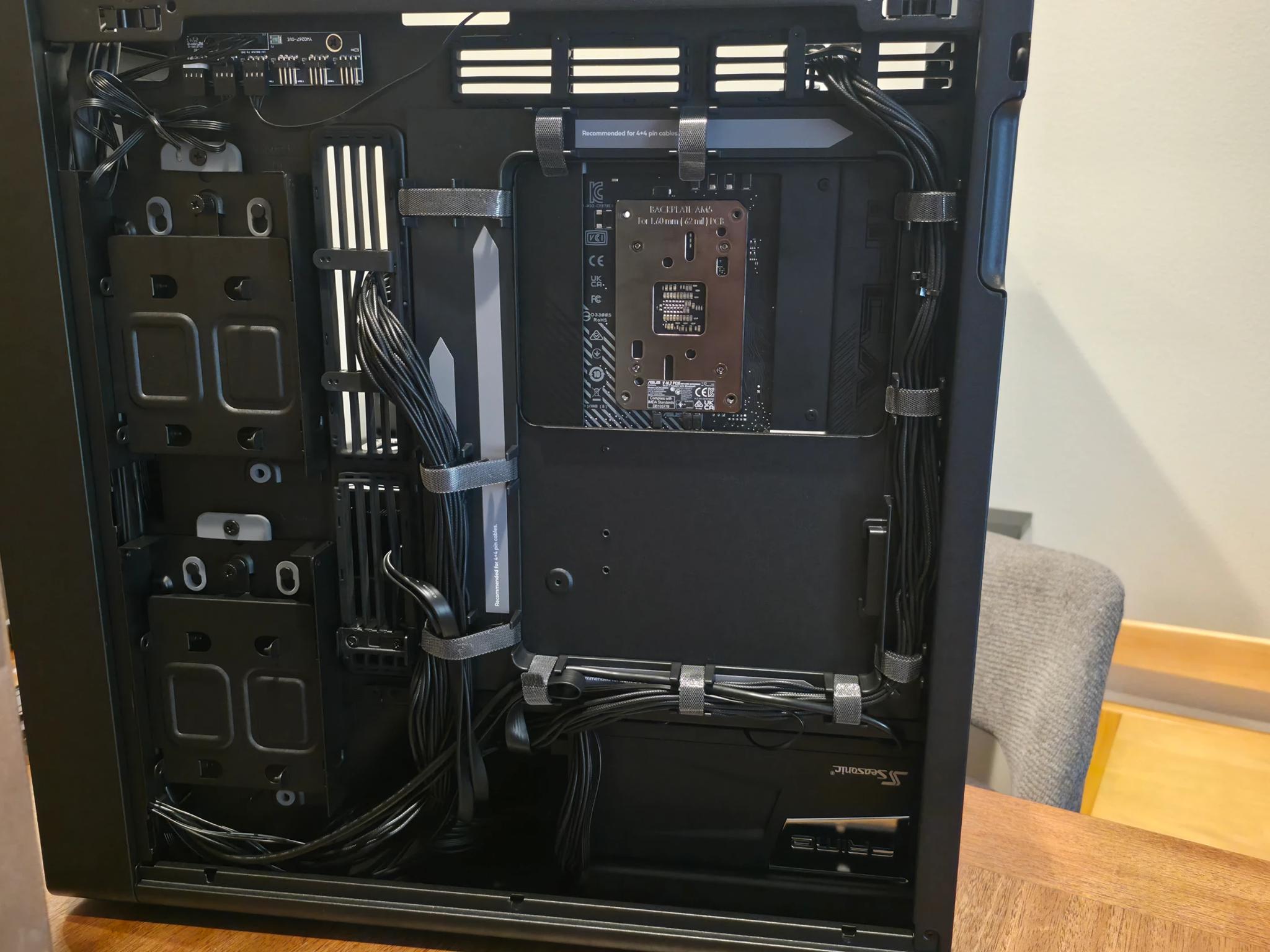 Premium Gaming PC Custom Built to Sell