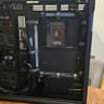 Premium Gaming PC Custom Built to Sell