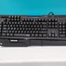 Logitech G910 Keyboard