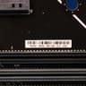 ASUS Prime X570-P AMD Socket AM4 DDR4 ATX Desktop Motherboard & I/O Shield - 4085333671
