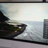 UPERFECT 18.5" Portable Gaming monitor | HDMI | USB-C | 100Hz Refresh Rate |  FHD 1080P | IPS